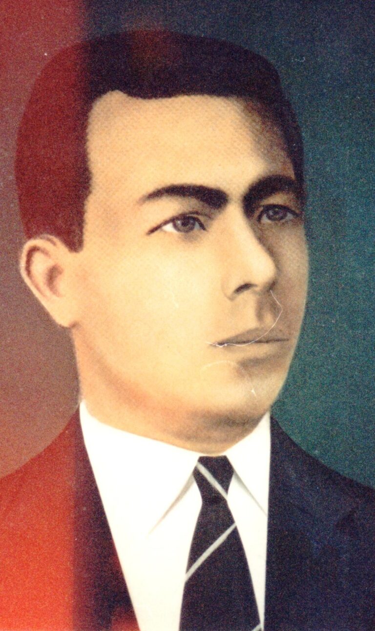 De: lirauciogomes@drbahiano1925 – Para: leodapadaria@camara.gov2025 – parte 2